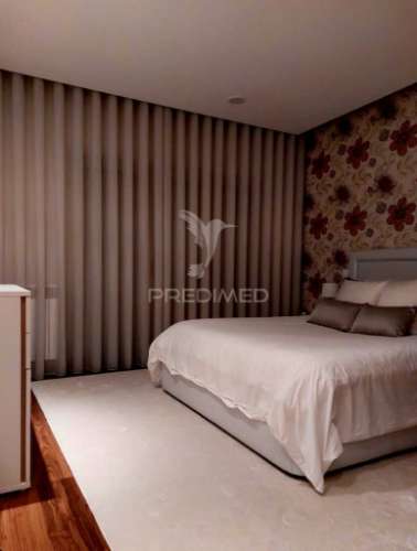 Fantastico apartamento t2 em leiria