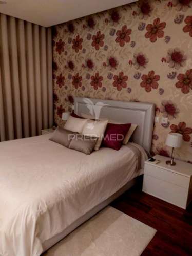 Fantastico apartamento t2 em leiria