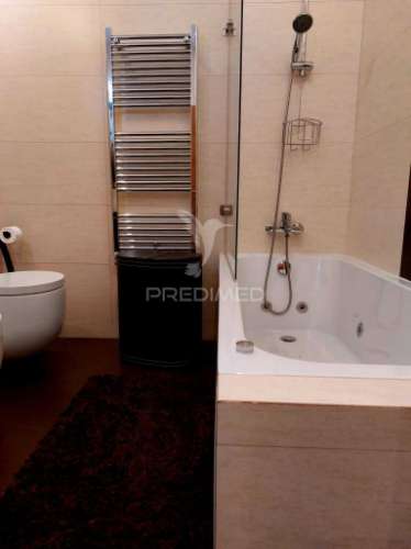 Fantastico apartamento t2 em leiria