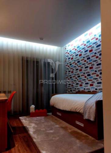 Fantastico apartamento t2 em leiria