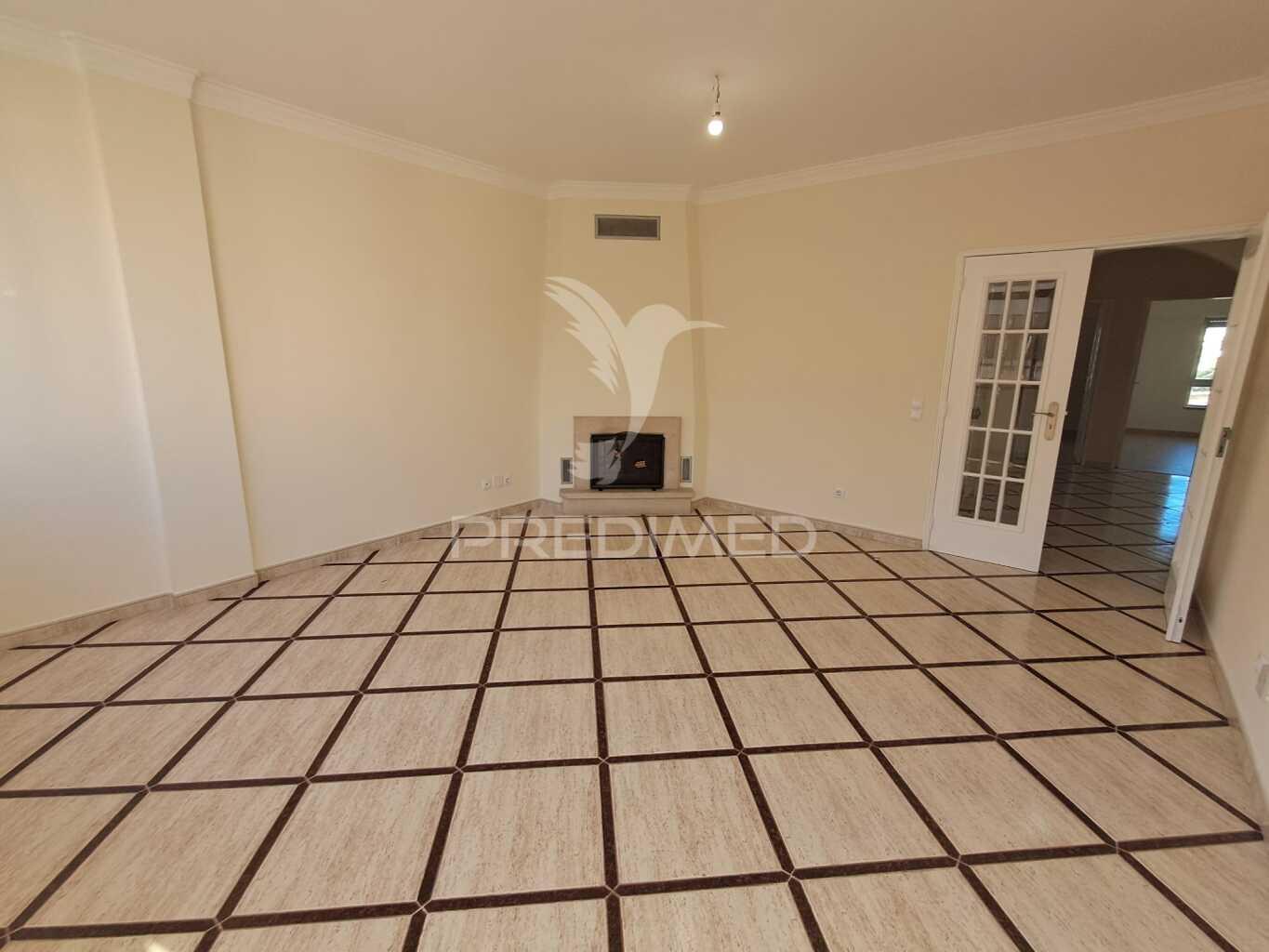 Apartamento t2 no seixal