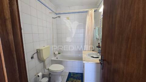 Apartamento t1 com vista desafogada para a marina de portimão – praia da rocha