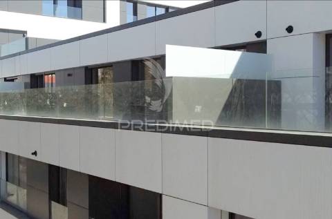 T3 de sonho na rotunda da boavista – viva no coração do porto!