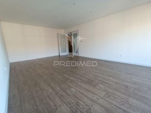 T3 de sonho na rotunda da boavista – viva no coração do porto!