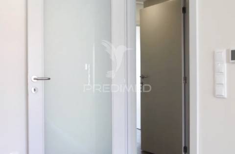 T3 de sonho na rotunda da boavista – viva no coração do porto!