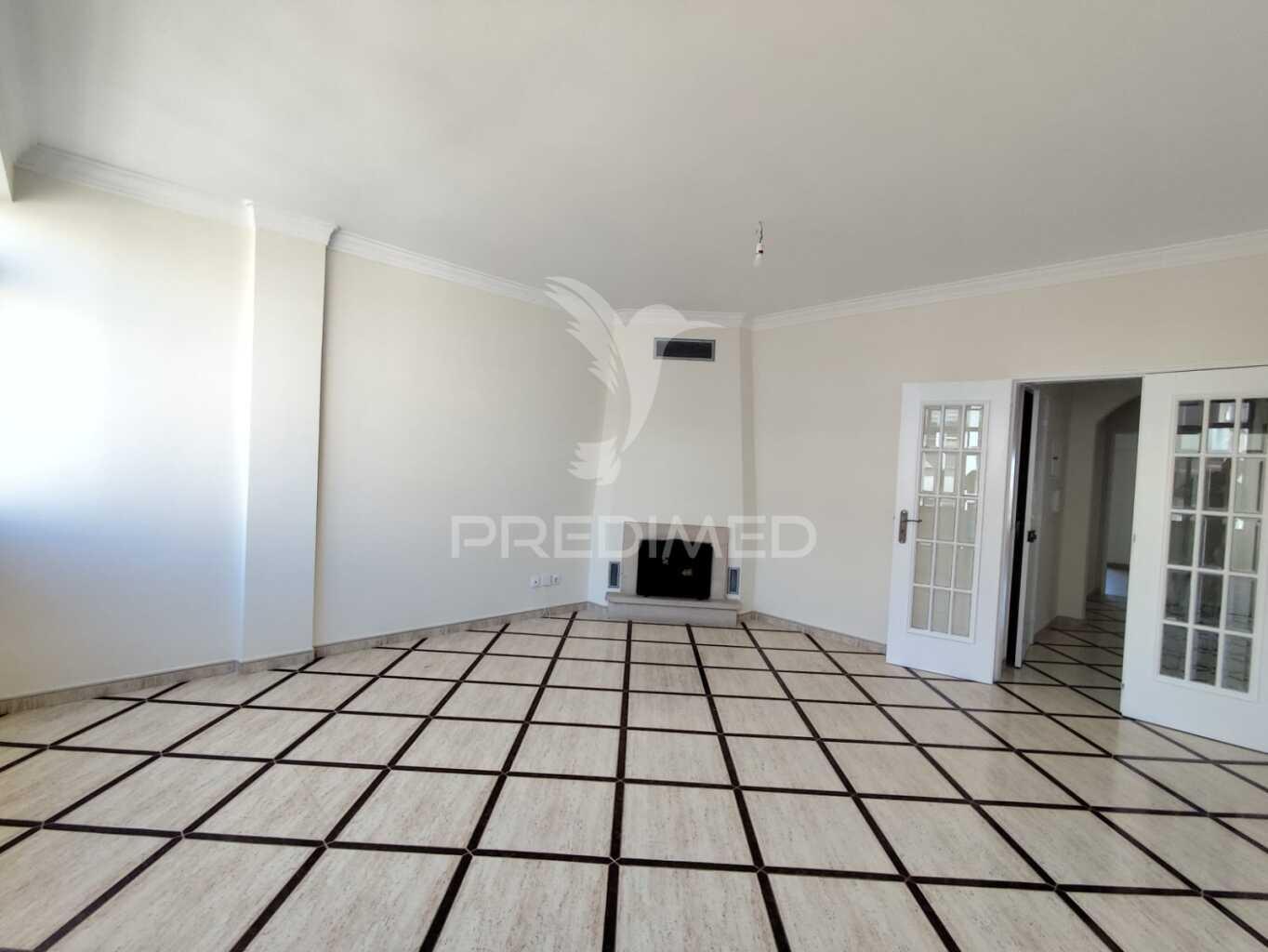 Apartamento t2 remodelado