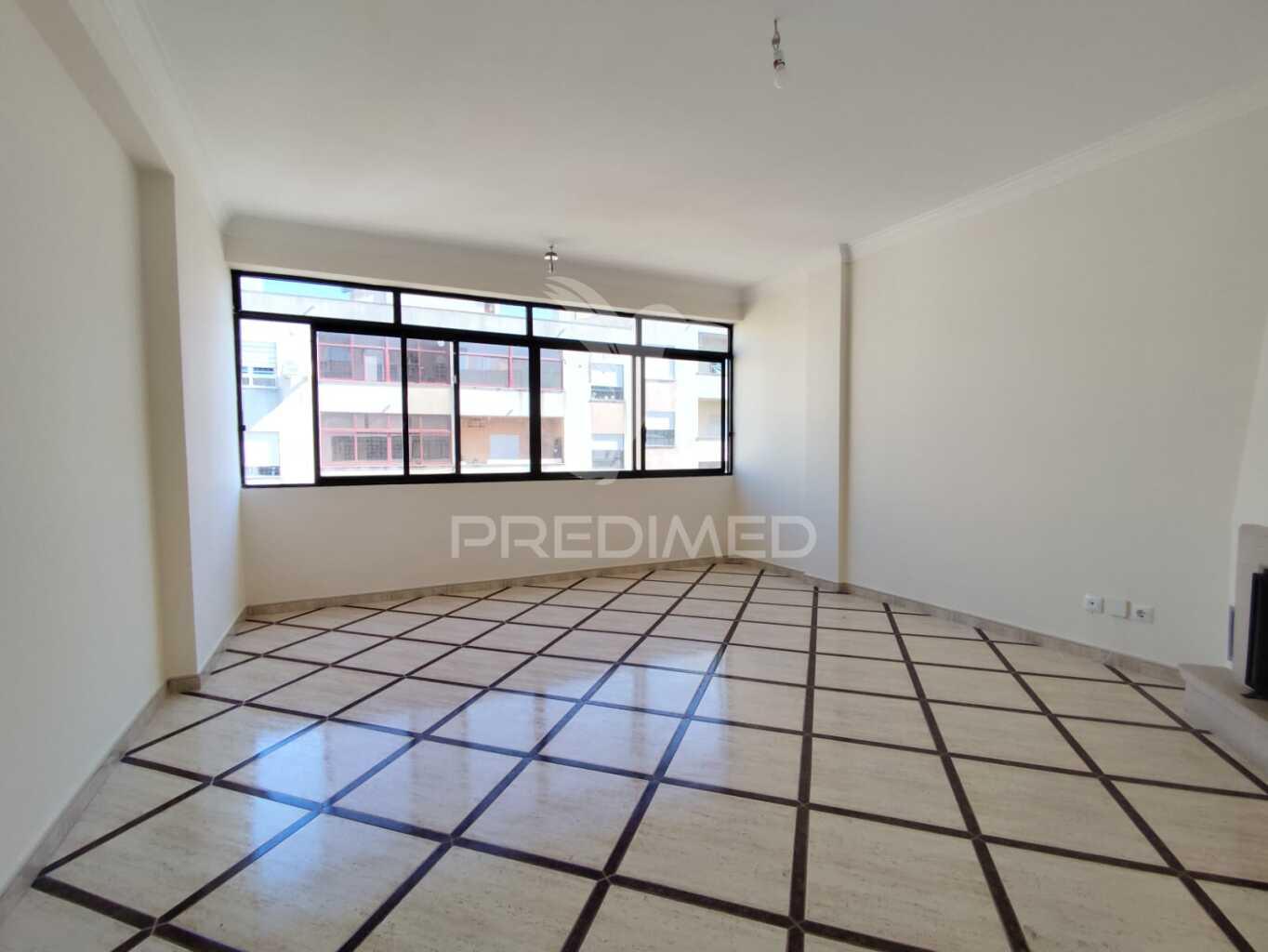 Apartamento t2 remodelado