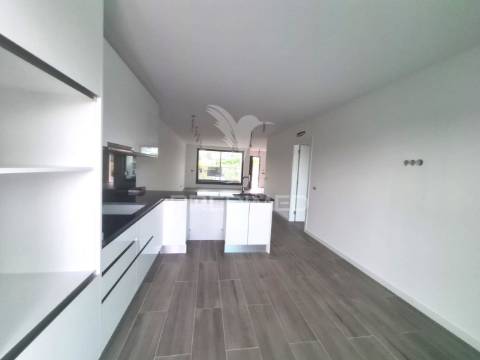 Moradia t4 tavira *novo*