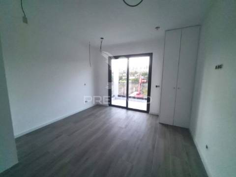 Moradia t4 tavira *novo*