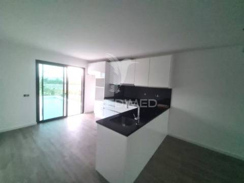 Moradia t4 tavira *novo*