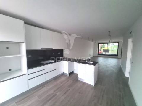 Moradia t4 tavira *novo*