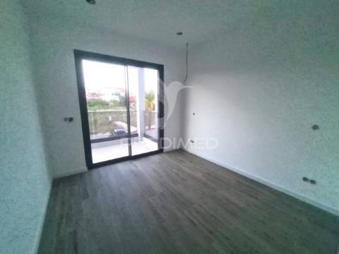 Moradia t4 tavira *novo*