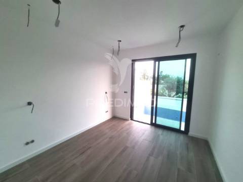 Moradia t4 tavira *novo*