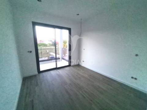 Moradia t4 tavira *novo*