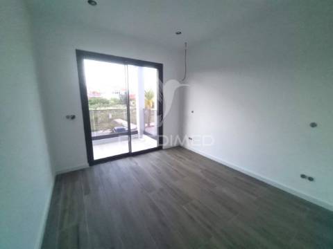 Moradia t4 tavira *novo*