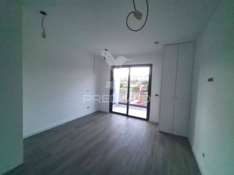 Moradia t4 tavira *novo*