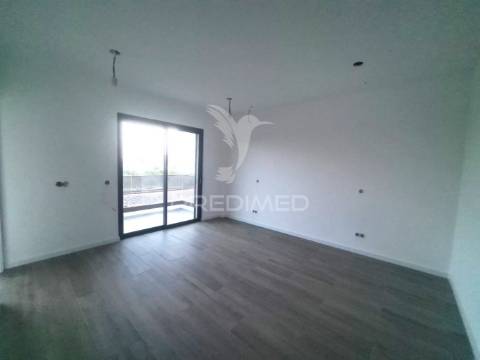 Moradia t4 tavira *novo*