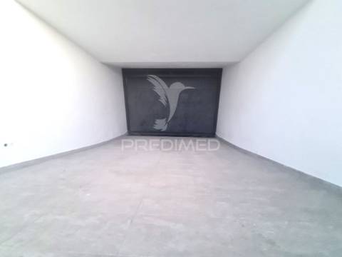 Moradia t4 tavira *novo*