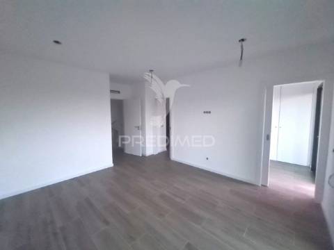 Moradia t4 tavira *novo*