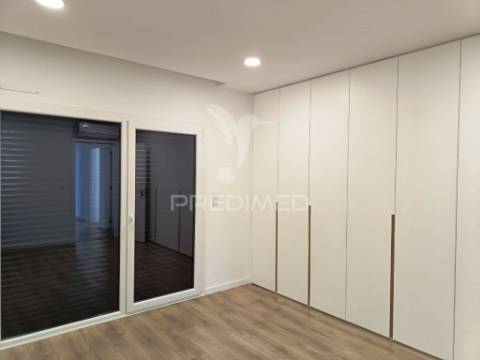 Moradia isolada t4, c/garagem, no pinhal formas, qta. anjo