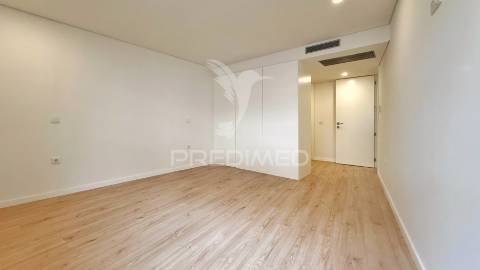 Apartamentos t3 centro junto aos bombeiros  - fase de conclusão