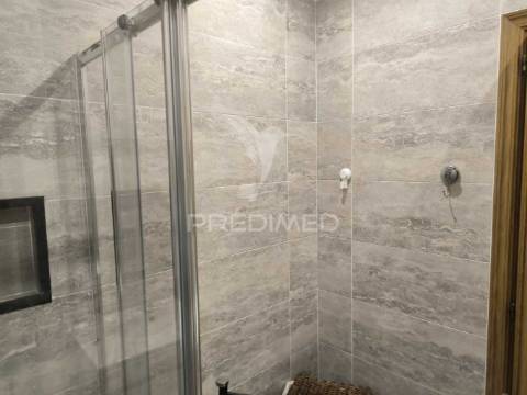 T3 transformado em t2 no centro de sacavém - oportunidade