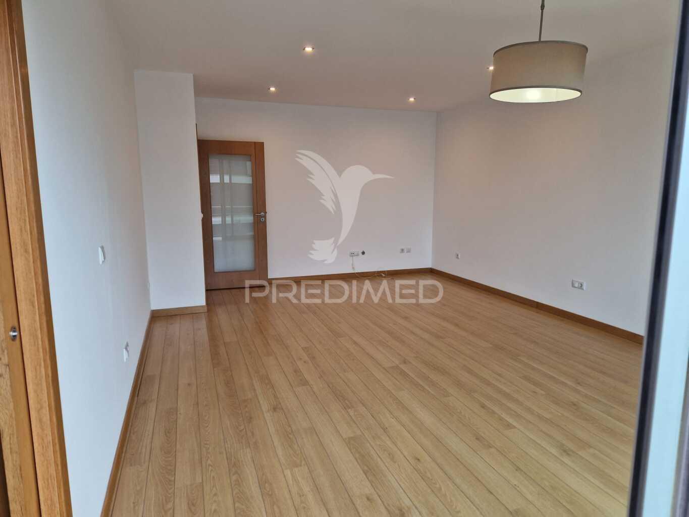 Apartamento t2 c/ garagem ? são bernardo, aveiro