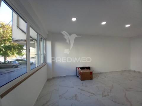 Fantastico t2 em cruz de pau