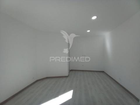 Fantastico t2 em cruz de pau