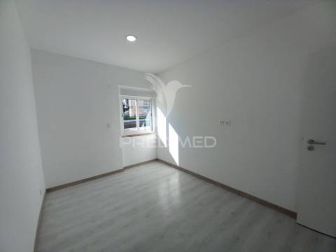 Fantastico t2 em cruz de pau