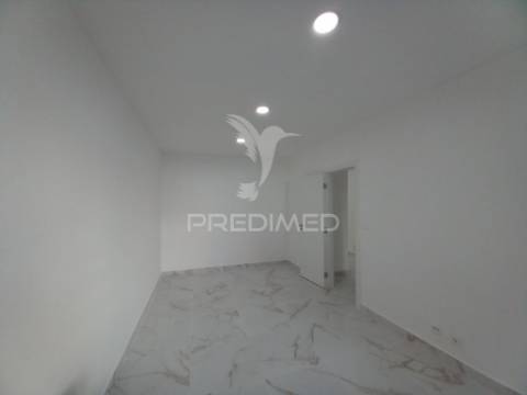 Fantastico t2 em cruz de pau