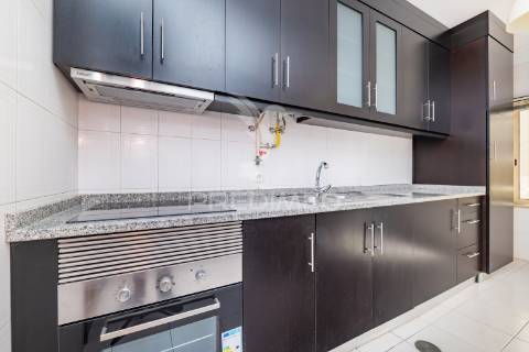 Apartamento t1 - braga parque