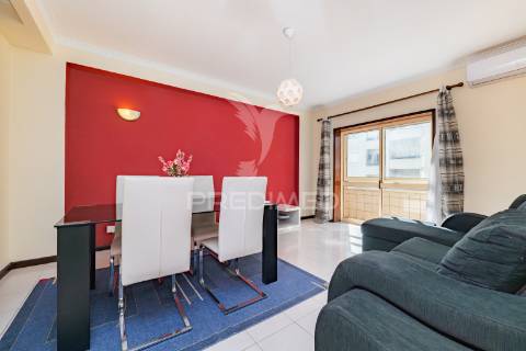 Apartamento t1 - braga parque