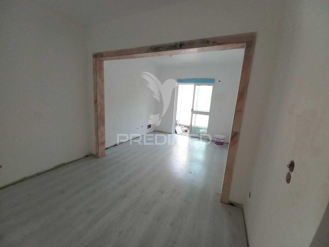 Apartamento t2 em remodelação – setúbal, são sebastião