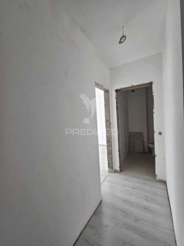 Apartamento t2 em remodelação – setúbal, são sebastião