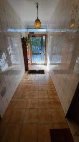 Apartamento t3 com varandas e garagem em rio tinto