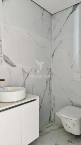 Apartamento t3 centro guimarães - em fase de conclusão