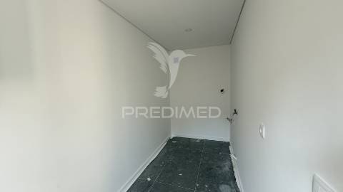 Apartamento t3 centro guimarães - em fase de conclusão