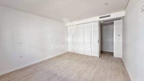 Apartamento t3 centro guimarães - em fase de conclusão