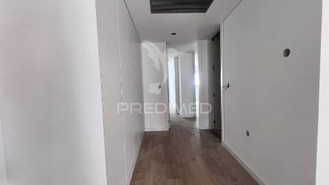 Apartamento t3 centro guimarães - em fase de conclusão