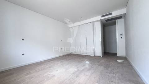 Apartamento t3 centro guimarães - em fase de conclusão