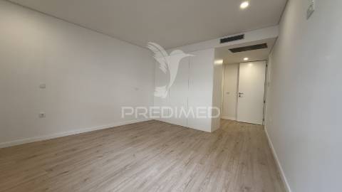 Apartamento t3 centro junto aos bombeiros  - em fase de conclusão