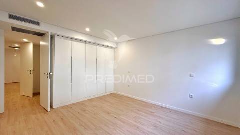 Apartamento t3 centro - em fase de conclusão