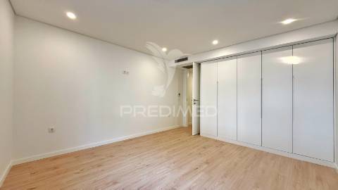 Apartamento t3 centro - em fase de conclusão