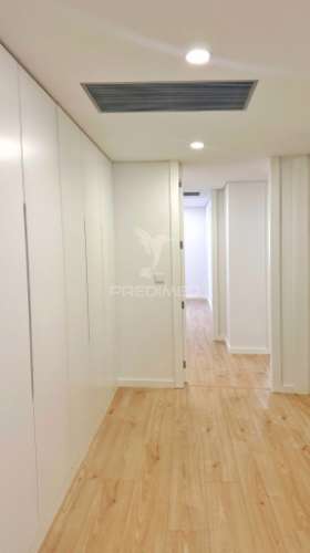 Apartamento t3 centro - em fase de conclusão