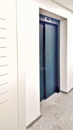 Apartamento t3 centro - em fase de conclusão