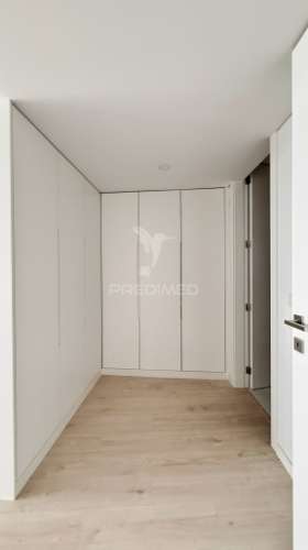 Apartamento t3 centro - em fase de conclusão