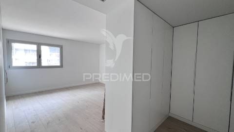 Apartamento t3 centro - em fase de conclusão