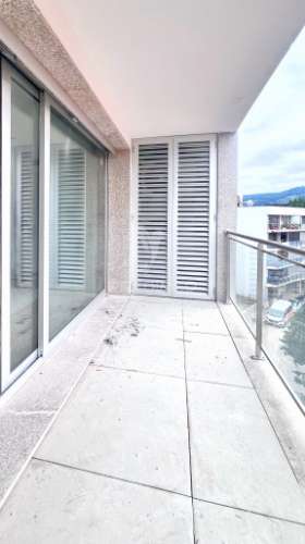 Apartamento t3 centro - em fase de conclusão