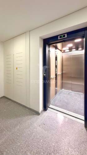 Apartamento t3 centro - em fase de conclusão